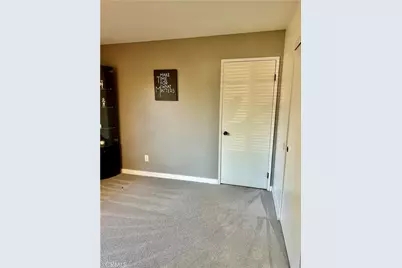 1369 Reservoir, San Bernardino, CA 92407 - Photo 31