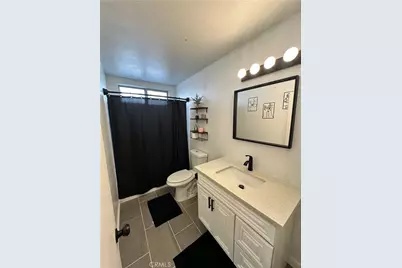 1369 Reservoir, San Bernardino, CA 92407 - Photo 17