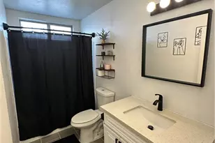 1369 Reservoir, San Bernardino, CA 92407 - Photo 17