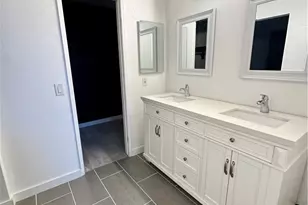 1369 Reservoir, San Bernardino, CA 92407 - Photo 27