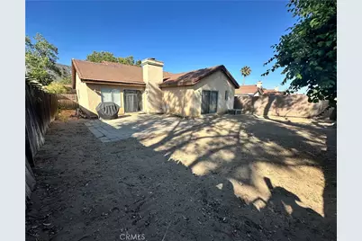 1369 Reservoir, San Bernardino, CA 92407 - Photo 27