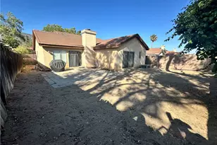1369 Reservoir, San Bernardino, CA 92407 - Photo 27