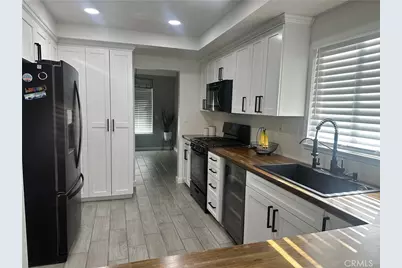 1369 Reservoir, San Bernardino, CA 92407 - Photo 15