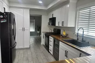 1369 Reservoir, San Bernardino, CA 92407 - Photo 15