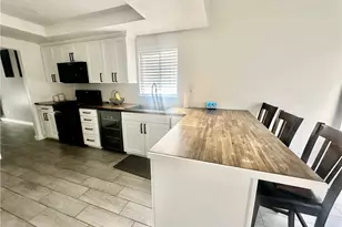 1369 Reservoir, San Bernardino, CA 92407 - Photo 11