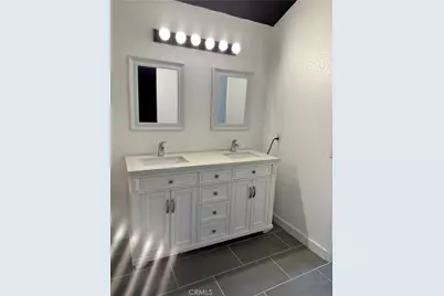1369 Reservoir, San Bernardino, CA 92407 - Photo 23