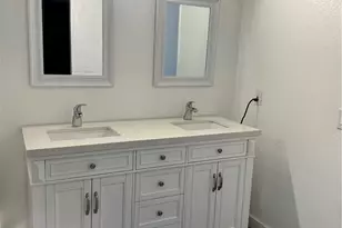 1369 Reservoir, San Bernardino, CA 92407 - Photo 23