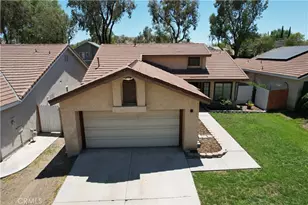 1369 Reservoir, San Bernardino, CA 92407 - Photo 1