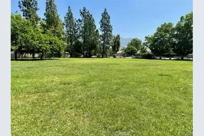 1369 Reservoir, San Bernardino, CA 92407 - Photo 41