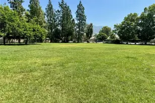 1369 Reservoir, San Bernardino, CA 92407 - Photo 41