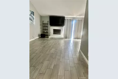 1369 Reservoir, San Bernardino, CA 92407 - Photo 9