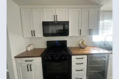 1369 Reservoir, San Bernardino, CA 92407 - Photo 15