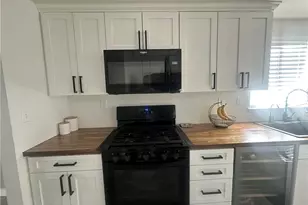 1369 Reservoir, San Bernardino, CA 92407 - Photo 15