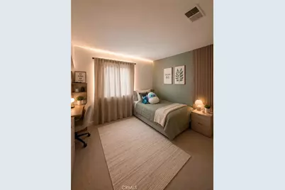 1369 Reservoir, San Bernardino, CA 92407 - Photo 19