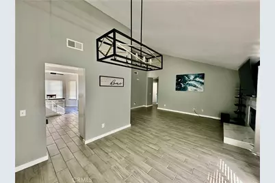 1369 Reservoir, San Bernardino, CA 92407 - Photo 5