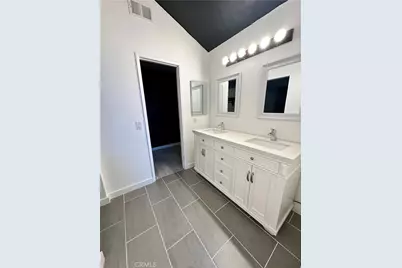 1369 Reservoir, San Bernardino, CA 92407 - Photo 33