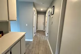 1369 Reservoir, San Bernardino, CA 92407 - Photo 25