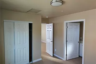 648 W 21st St, San Bernardino, CA 92405 - Photo 35