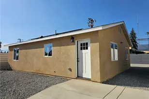 648 W 21st St, San Bernardino, CA 92405 - Photo 25
