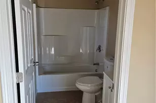 648 W 21st St, San Bernardino, CA 92405 - Photo 49