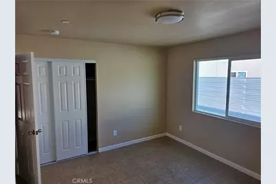 648 W 21st Street, San Bernardino, CA 92405 - Photo 15