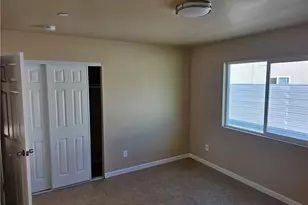 648 W 21st St, San Bernardino, CA 92405 - Photo 15