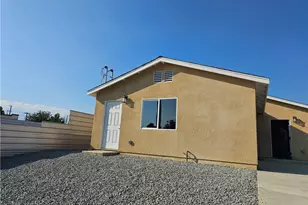 648 W 21st St, San Bernardino, CA 92405 - Photo 3