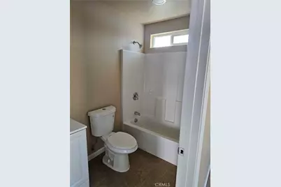 648 W 21st Street, San Bernardino, CA 92405 - Photo 37