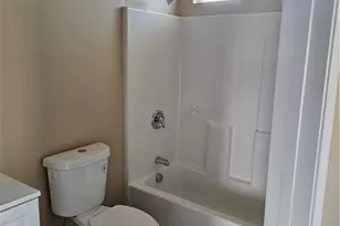 648 W 21st St, San Bernardino, CA 92405 - Photo 37