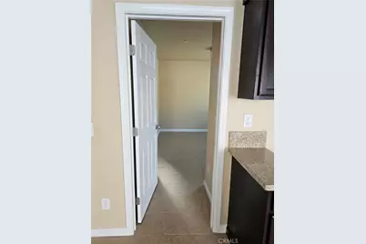 648 W 21st Street, San Bernardino, CA 92405 - Photo 33