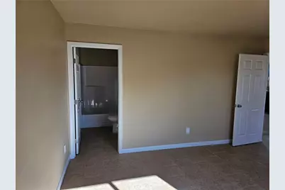 648 W 21st Street, San Bernardino, CA 92405 - Photo 47