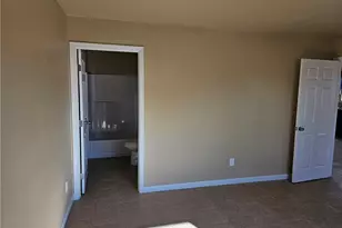 648 W 21st St, San Bernardino, CA 92405 - Photo 47