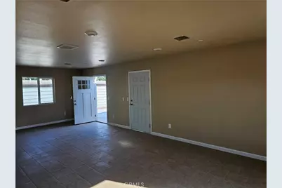 648 W 21st Street, San Bernardino, CA 92405 - Photo 7