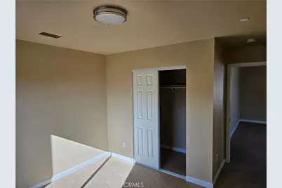 648 W 21st Street, San Bernardino, CA 92405 - Photo 23