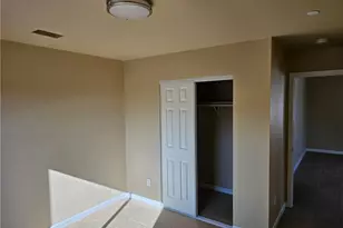 648 W 21st St, San Bernardino, CA 92405 - Photo 23