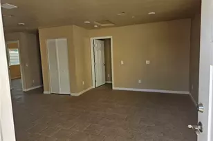 648 W 21st St, San Bernardino, CA 92405 - Photo 39