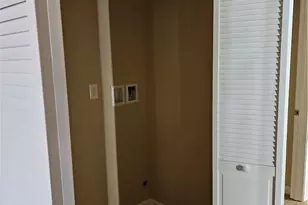 648 W 21st St, San Bernardino, CA 92405 - Photo 21