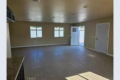 648 W 21st Street, San Bernardino, CA 92405 - Photo 11