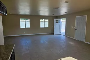 648 W 21st St, San Bernardino, CA 92405 - Photo 11