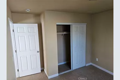 648 W 21st Street, San Bernardino, CA 92405 - Photo 41