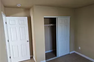 648 W 21st St, San Bernardino, CA 92405 - Photo 41