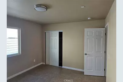 648 W 21st Street, San Bernardino, CA 92405 - Photo 17