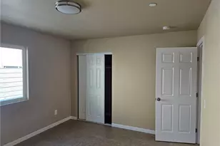 648 W 21st St, San Bernardino, CA 92405 - Photo 17