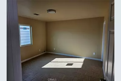 648 W 21st Street, San Bernardino, CA 92405 - Photo 45