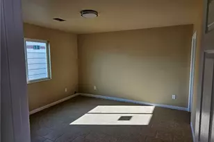 648 W 21st St, San Bernardino, CA 92405 - Photo 45