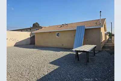 648 W 21st Street, San Bernardino, CA 92405 - Photo 27