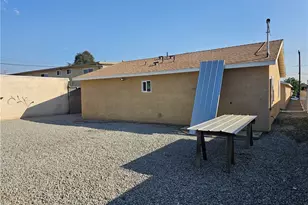 648 W 21st St, San Bernardino, CA 92405 - Photo 27