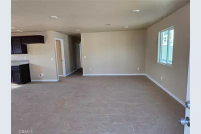 648 W 21st Street, San Bernardino, CA 92405 - Photo 5