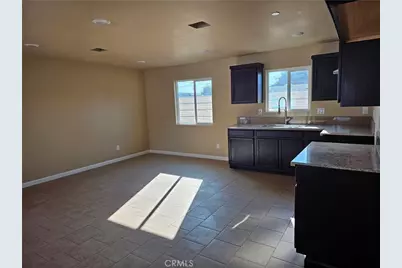 648 W 21st Street, San Bernardino, CA 92405 - Photo 9