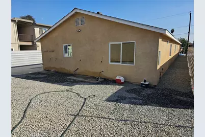 648 W 21st Street, San Bernardino, CA 92405 - Photo 29